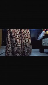 56K views · 3.2K reactions | Lens Studio on Reels | Facebook