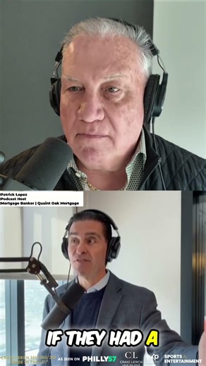 🏡💸 Investors Renting Your Dream Home! #shorts