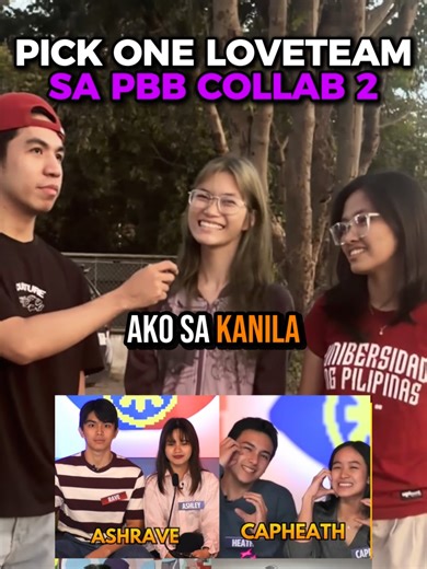 Plus Points of Women Making the First Move in Dating