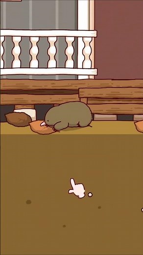 My Mole Game Android Gameplay #mymole #molesimulator