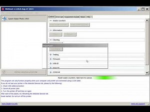 Free Trial Wicreset Key