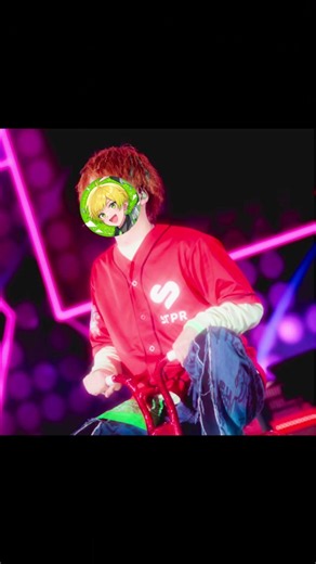 アンプタックカラーズ×歌詞動画｜第3弾｜ぷりっつくん×君に届け｜ #stpr ＃AMPTAK ＃アンプタックカラーズ ＃ぷりっつ ＃君に届け ＃Flumpool＃歌詞動画 ＃AMPTAKCOLORS