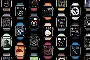 Con qué Apple Watch es compatible watchOS 7: comprueba si dispositivo lo soporta aquí