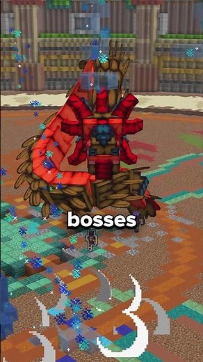 Best MINECRAFT SERVER to join in 2026 (1.21)