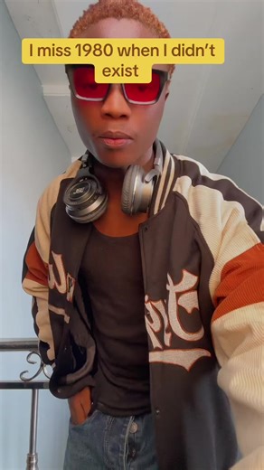 #beejaysongs #fypage #newsong #viral_video #500kviews