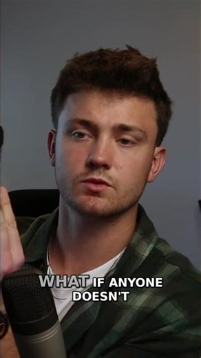 Unlock Car Secrets: Autel Scanner Features & Price Revealed! #shorts