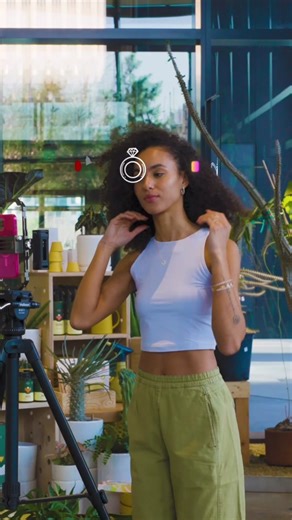 How to create this “dizzy” or “spinning” effect using Adobe after effects! #aftereffects #aftereffectsedit #aftereffectstutorial #aftereffectsanimation #adobeaftereffects #videoediting #videoeditor #videoeditors #videography #sfx #specialeffects