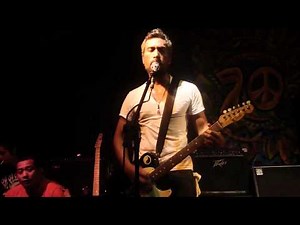 Franco - For My Dearly Departed