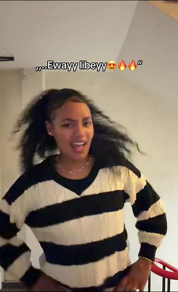 …thx for 10k followers🥳🙈 ewayyy libeyyy 😍guys thanks to everyone supporting, liking, and sharing🫶🏽❤️ And to the others… keep watching.😉🚀 #habeshatiktok #ethiopian_tik_tok #eritreantiktok🇪🇷🇪🇷habesha #tigraytiktok🇻🇳🇻🇳tigraytiktok #weddingvibes