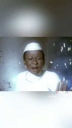 1995: N-Trance «Electronic Pleasure»