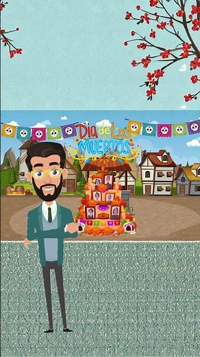 Cultural and artistic expressions 🎨🌎 | Explained for elementary school children #elementaryschool...