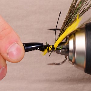 148K views · 183 reactions | Incredible Fishing Hacks | Crafty Panda How | Facebook