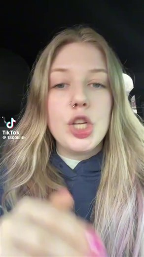 Exploring the Red Mist and Kali from Lobotomy Corporation