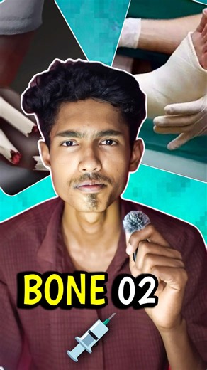 Chaina Advance Technology #shorts