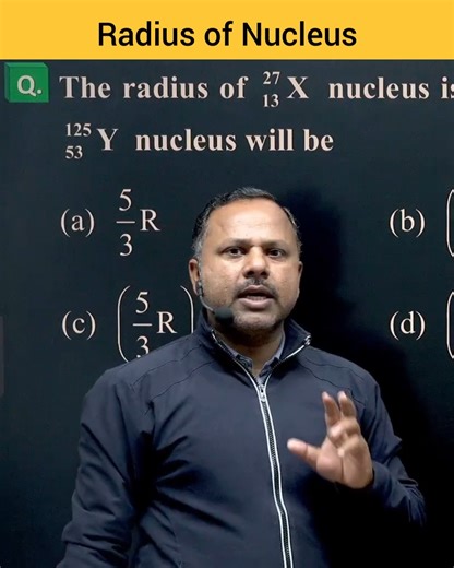 PHYSICS with Umesh Rajoria | Get Full Notes on App → Check bio 🔥 Follow for more 📚 . . . . . 📚 Complete PCMB Notes- Class 10, 11 & 12 🔥NEET | JEE | Boards ke liye... | Instagram