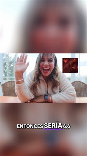 ✨ ¡Inicia desde cero, desde cualquier parte del mundo! 🌍💇‍♀️ Aprende los fundamentos de la colorimetría profesional y domina todo lo necesario para convertirte en un colorista experto.�En este curso descubrirás: 🎨 Círculo cromático�🌈 Alturas de tono�💫 Fondo de color, tonos y reflejos�🧪 Nomenclaturas y oxidantes�🌀 Neutralización�💇‍♀️ Tinte global�🎯 Creación de tonos�💖 Repigmentación del cabello�🔍 Diagnóstico y aplicación de tintura�⚡ Decoloración�🌸 Colores de fantasía�📊 Tablas del 3,