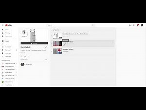 How to take the Density Lab Quiz