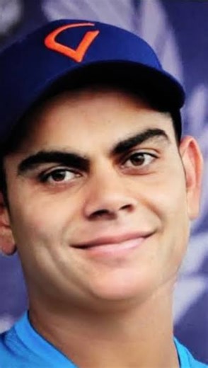 Kunal Kunjir on Instagram: "Khargosh ki to beard white ho gayi varna 200 centuries bana deta😋 #memes #viratkohli #icc #ipl #rcb #virushka #msdhoni #india #england #indvseng #engvsind #joeroot #shubmangill #shitpost #explorepage #explore [ICC WTC INDIA VS ENGLAND TEST CRICKET SERIES VIRAT KOHLI SHUBMAN GILL JOE ROOT RISHABH PANT JASPRIT BUMRAH ROHIT SHARMA]"