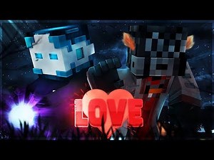 UHC Highlights: LOVE 2 (LG UHC)