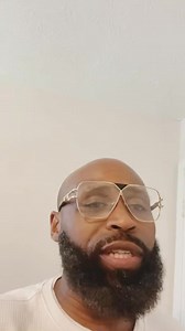 THE NUMBER 9883 ON THE HIV MEDICATION BIKTARVY AND ITS CONNECTION TO TROJAN CONDOMS | Osei Kufuor