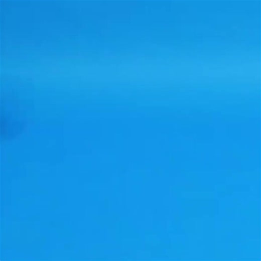 Cómo hacer una papelera creativa con materiales reciclables