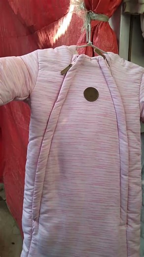 Best Winter Jacket for Baby Boys | Winter Jackets | Stylish & Comfortable Jackets Designs For Girls