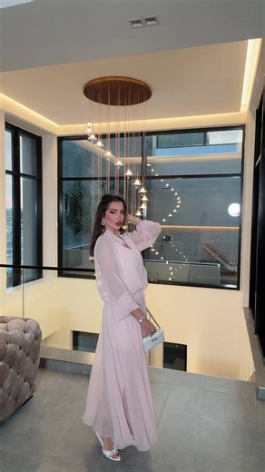 فيديوهات أنشأها Randa hajjaj (@randa__hajjaj) باستخدام original sound - SHQ