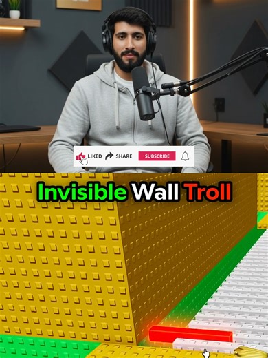 Don't Check The Sound.. 🥀 #usa #viral #squidgame2 #squidgameroblox #squidgame #jumprope #squidgame3 #jumproperoblox #roblox #shortsfeed