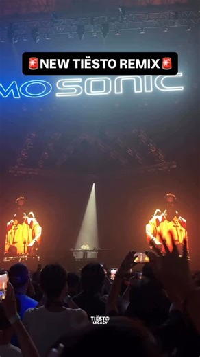 Tiësto Legacy on Instagram: "Tiësto drop new remix in Japan 🇯🇵 Track: RADWIMPS ft. Toaka - Suzume (Tiësto Remix) Release date: TBD #tiesto #tiësto #music #viral #trance"