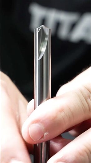 Custom Tool Grinding