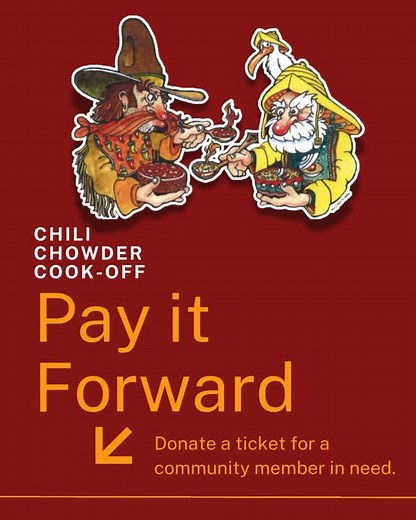 Camano Island Chamber of Commerce on Reels | Facebook