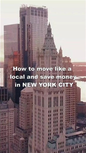 How to Travel New York City Like a Local (Not a Tourist) | NYC Travel Guide 2026