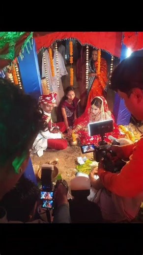 chagali akhi🧐🧐dau tu anee#newreels #viral#Linu's life style #ytshorts