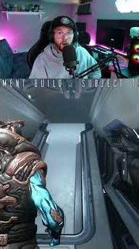 Feb. 11th Vauban gets not only an Heirloom skin but a whole rework!