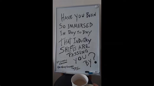 #motivation #greatness #motivationtips #selfgrowth #successjourney @brucecarnohan @Cesar Rodriguez1 @PersonalOptical @Heather Lynn Nicole