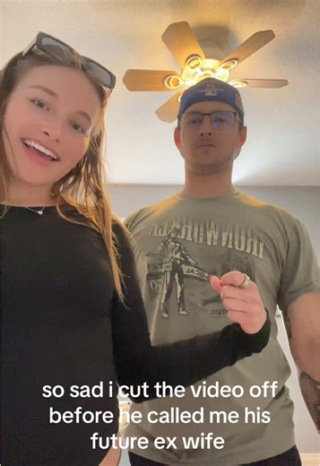 Matching Bathing Suits with My Current Boyfriend