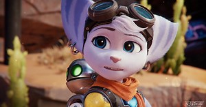 PS5 firmware update lets you turn off ALLM to help deal with stubborn TVs