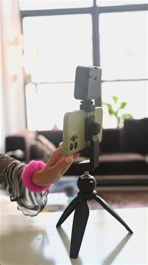 Top 3 Cheap Gadgets That Feel Expensive 😳