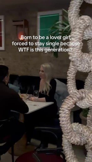 Discover Your Match at Speed Dating Events for Singles