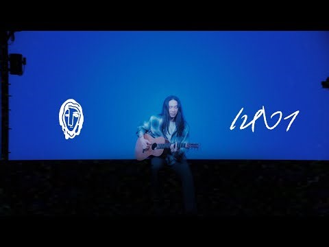 เหงา - Acoustic Version | นรเทพ มาแสง