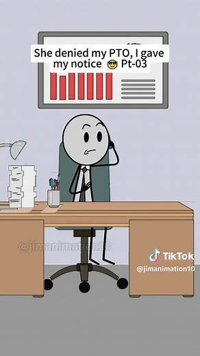 Navigating PTO Denials at Work