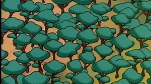 Aladdin - S02E53 - The Love Bug (November 22, 1994)