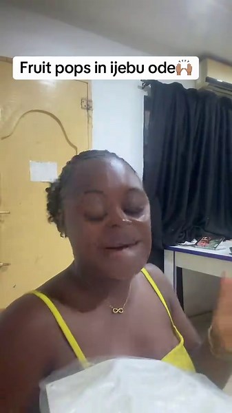 Peculiar Confectionery (@peculiar_confectionery01)’s videos with original sound - Peculiar Confectionery