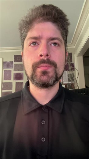 Primary Design Co. (@primarydesignco)’s videos with original sound - Primary Design Co.