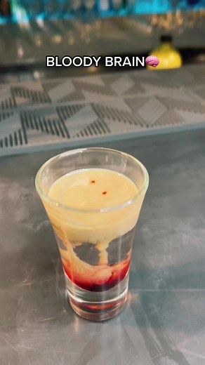 Te kipróbálod❓Rémisztően jók❗️💋 #lockbudapest #lock #locktheclub #wekeepyoursecret #amiitttortenikazittismarad #halloween #halloweenparty #halloweencocktail #cocktails #club #party #partytime #exclusive #vip #budapest #fy #fyp #foryoupage #nekedbe #pusztuljonforyouba