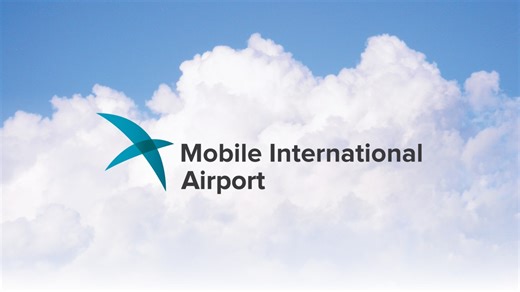 New Mobile airport's opening pushed back to 2027 | WKRG.com