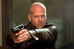 ‘Die Hard 5’ featurette appears online – watch