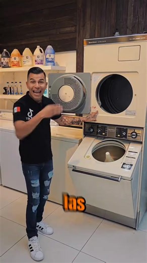 Ventajas de Lavadoras Mecánicas vs Digitales en 2025