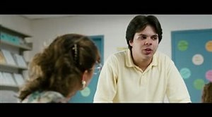 1987 Trailer | Movie Trailers and Videos