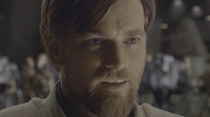 Star Wars Just Gave Obi-Wan The Coolest Sith Robes I've Seen